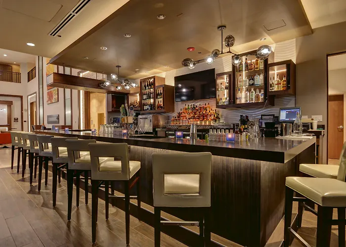 Renaissance Chicago