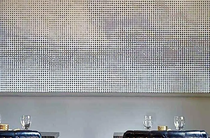 Renaissance Chicago 4*