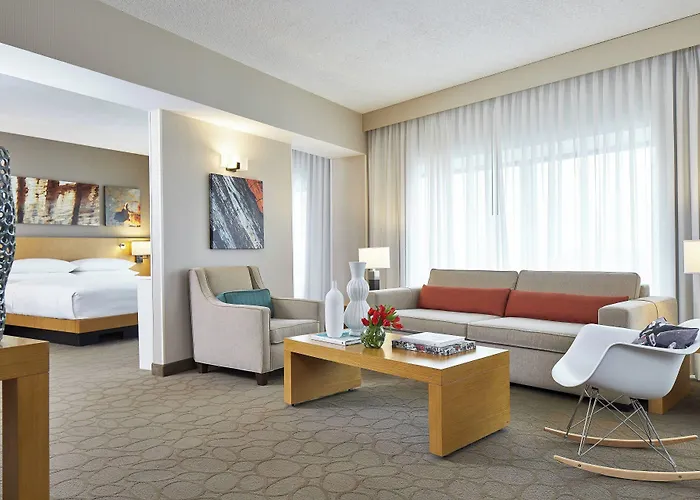Renaissance Chicago
